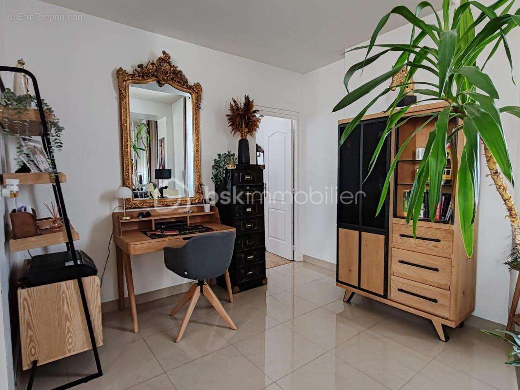 Appartement T5 de type Loft - photo 8
