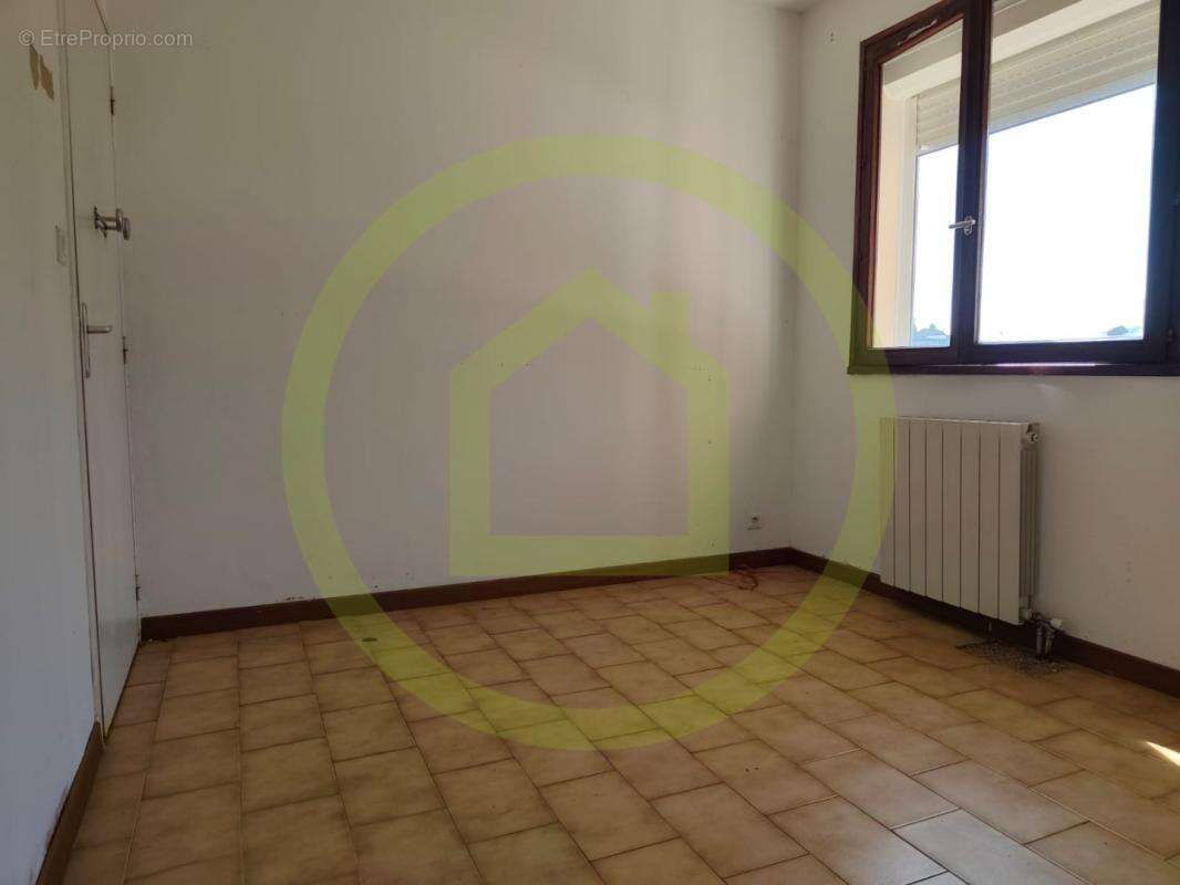 Appartement à AFA