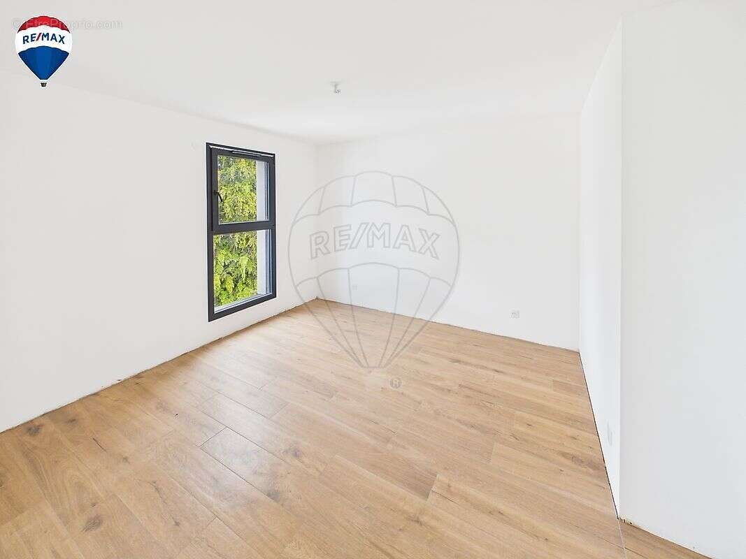 Maison à PFASTATT