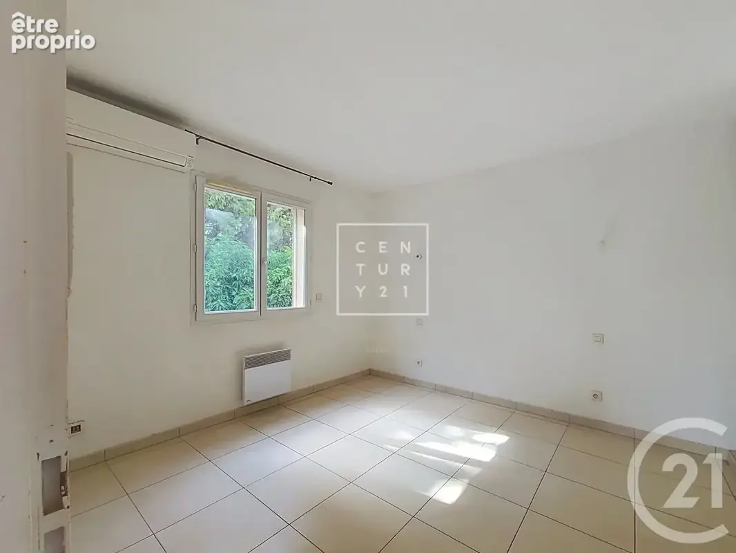 Maison 5 pièces 130 m² à vendre à Le Soler (66270) - photo 9
