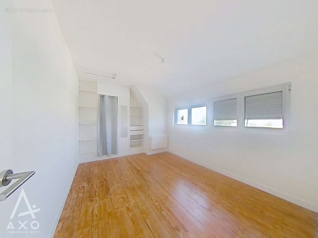 Maison 65 m² à Conteville  - photo 6