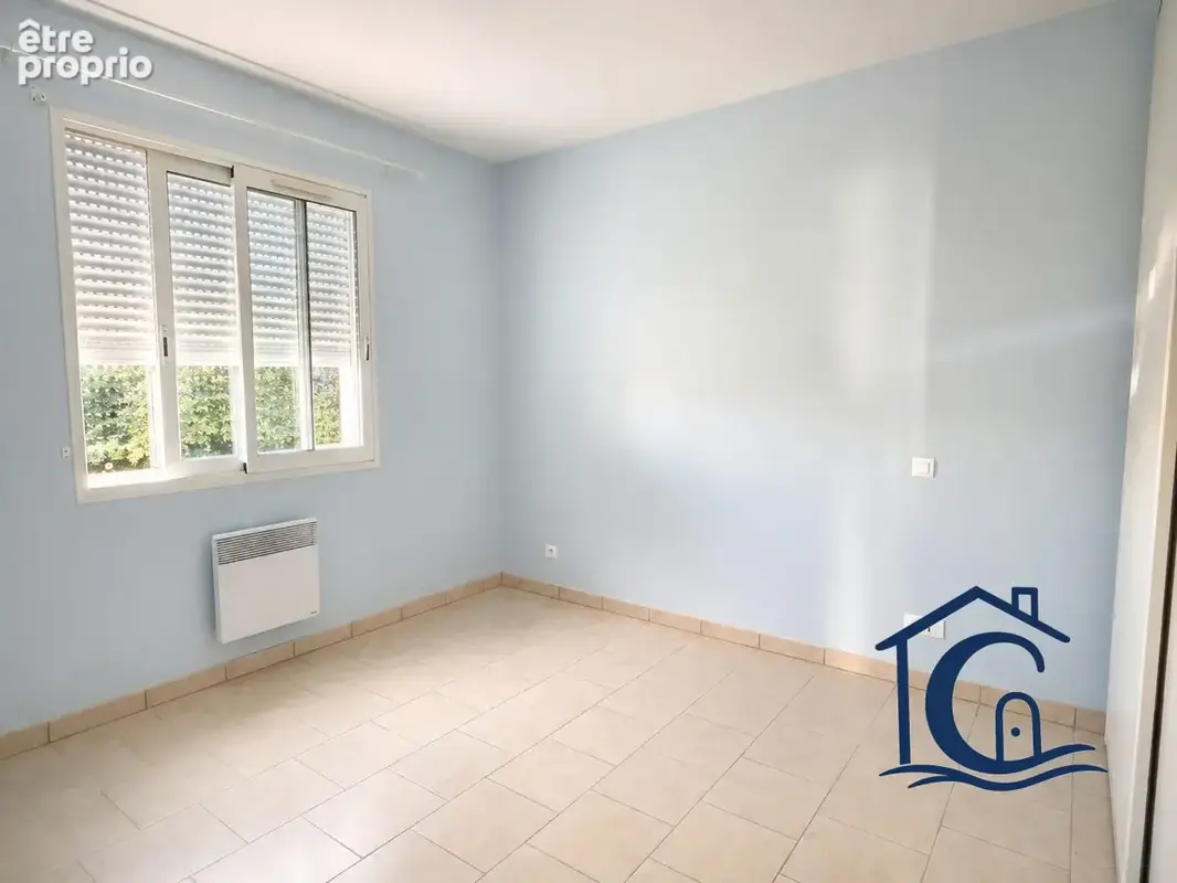 Maison 86 m² à Royan  - photo 7