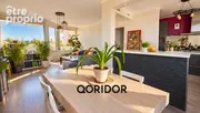Appartement à VENISSIEUX