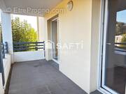 Photo 1 - Appartement à BOUCAU