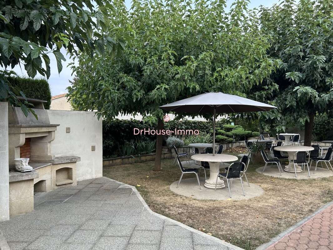 Commerce à ANGOULEME