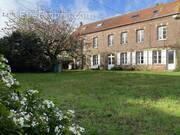 Maison à BONNIERES-SUR-SEINE