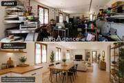 Appartement à L'ILE-D'YEU