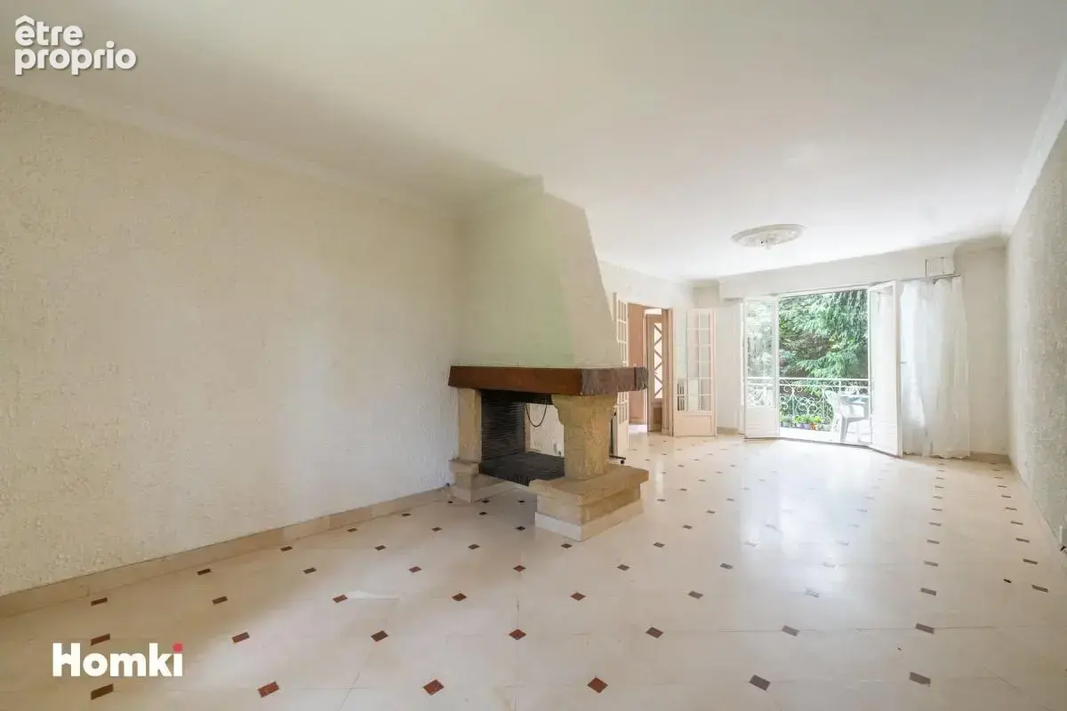 Maison/Villa T8 de 138 m² à Épinay-sur-Seine 93800 - photo 4