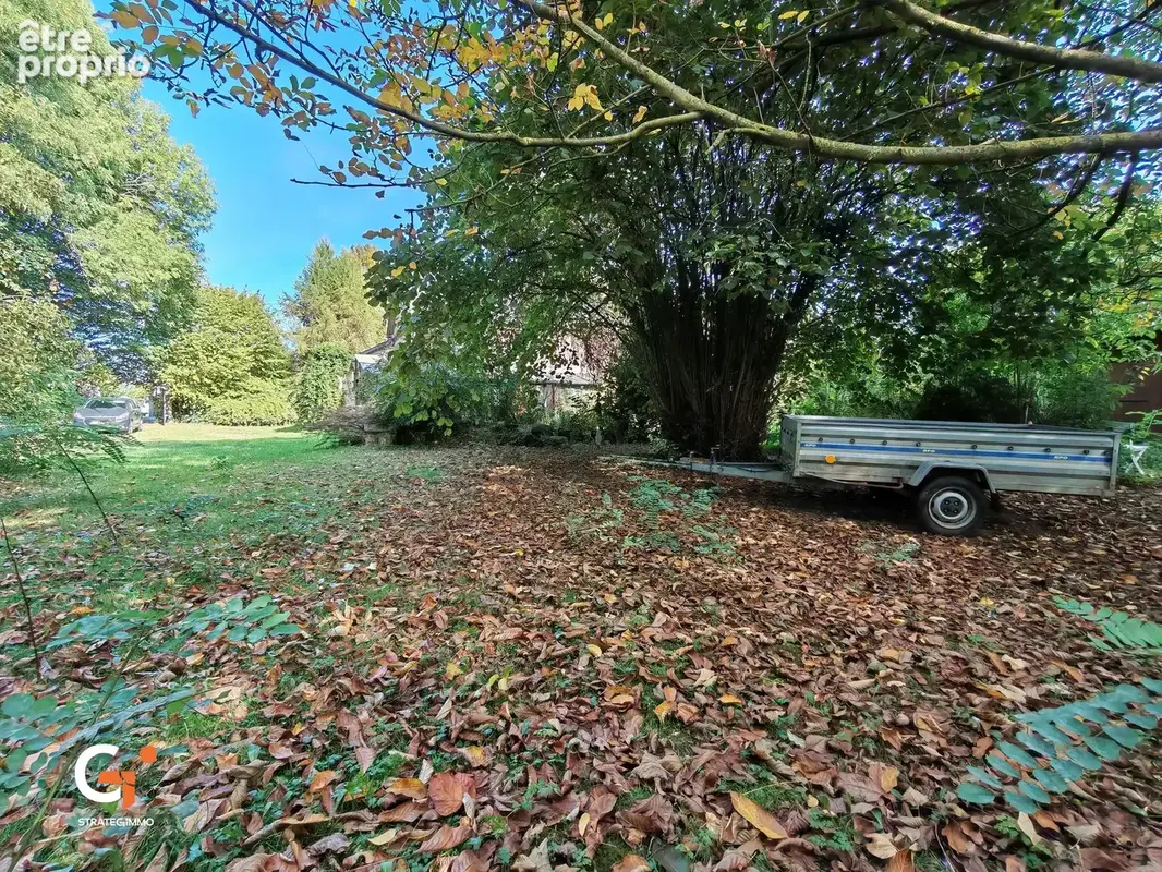 A vendre belle maison famliale - la rue saint pierre - photo 18