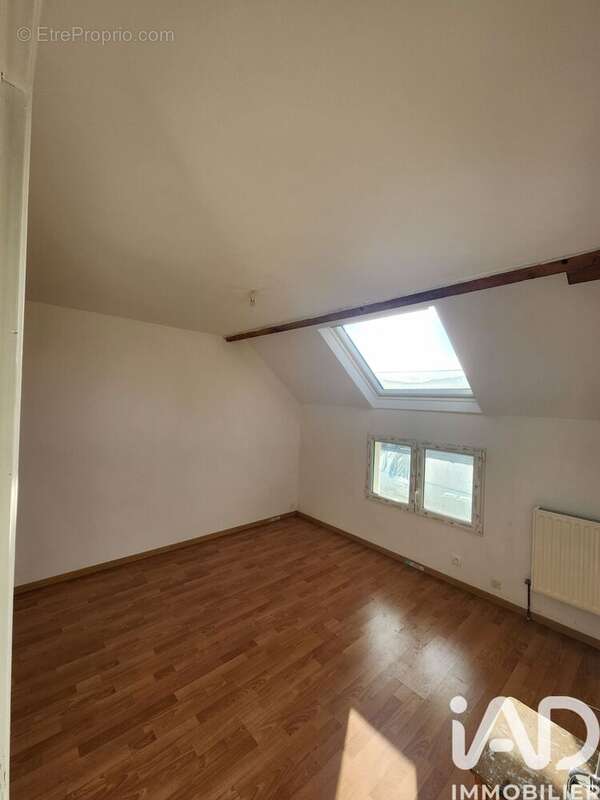 Photo 6 - Maison à CHANGIS-SUR-MARNE
