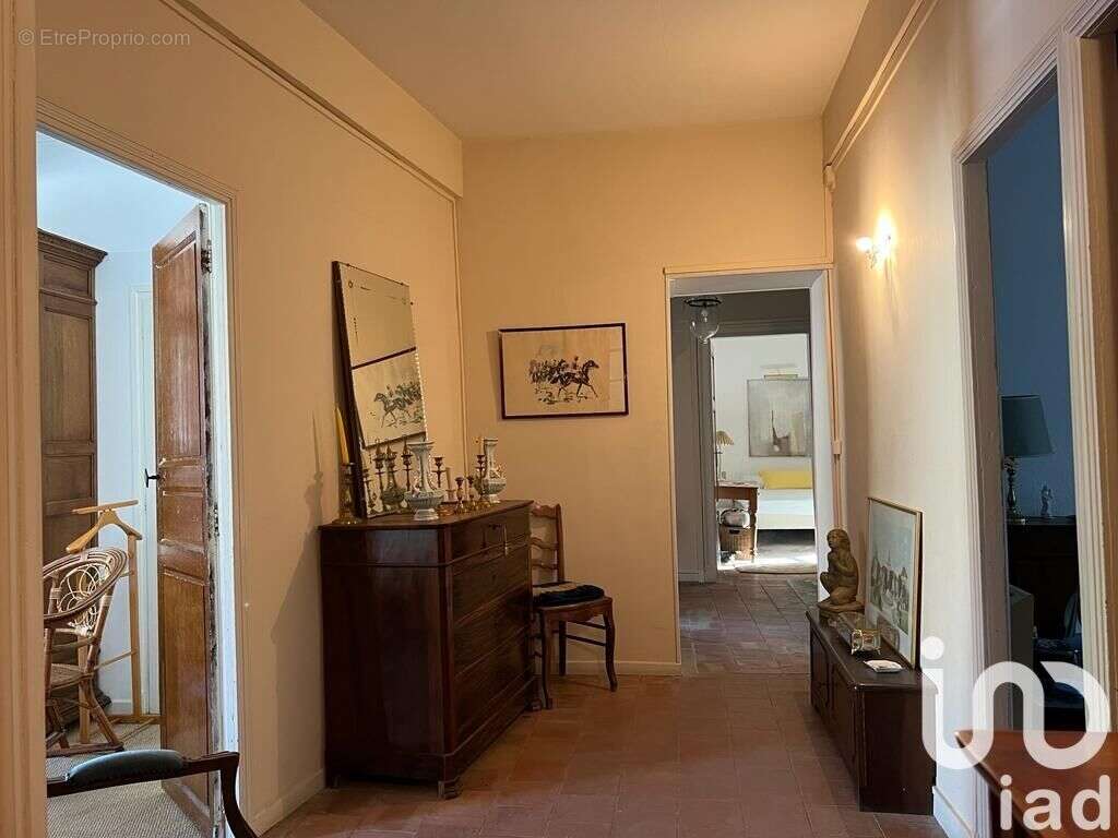 Photo 8 - Maison à CANET