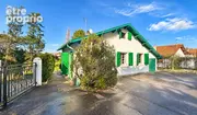 Photo 1 - Maison à ARCANGUES