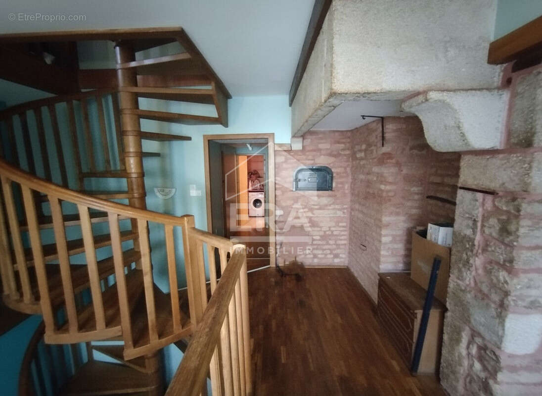 Maison 129m² à esprels - photo 9