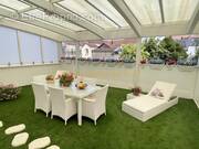 Appartement à MONTCEAU-LES-MINES