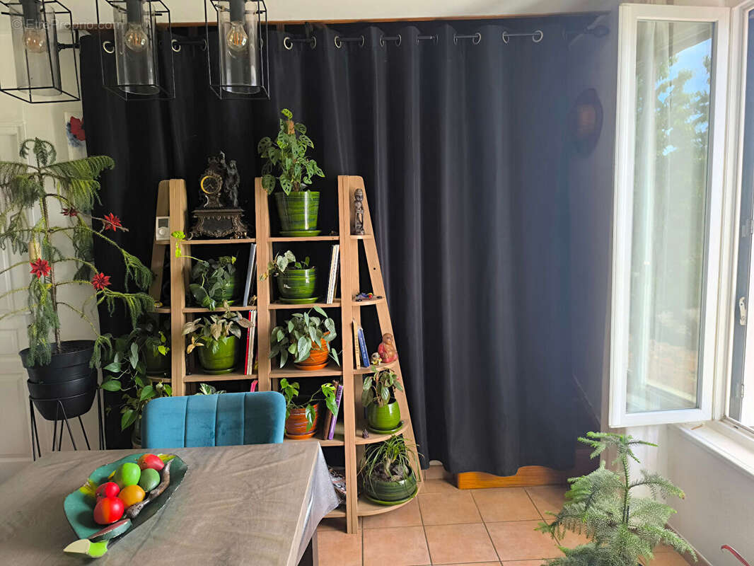 Maison Capdenac-gare 5 pièce(s) 115 m2 - photo 5