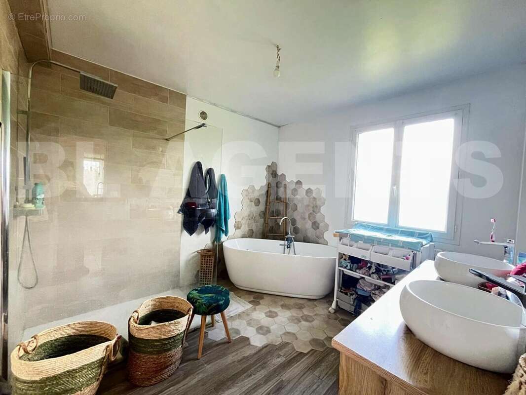 8a4e866b-d53c-441e-b08f-4f8ba511834a - Maison à SAINT-JULIEN-DU-SAULT