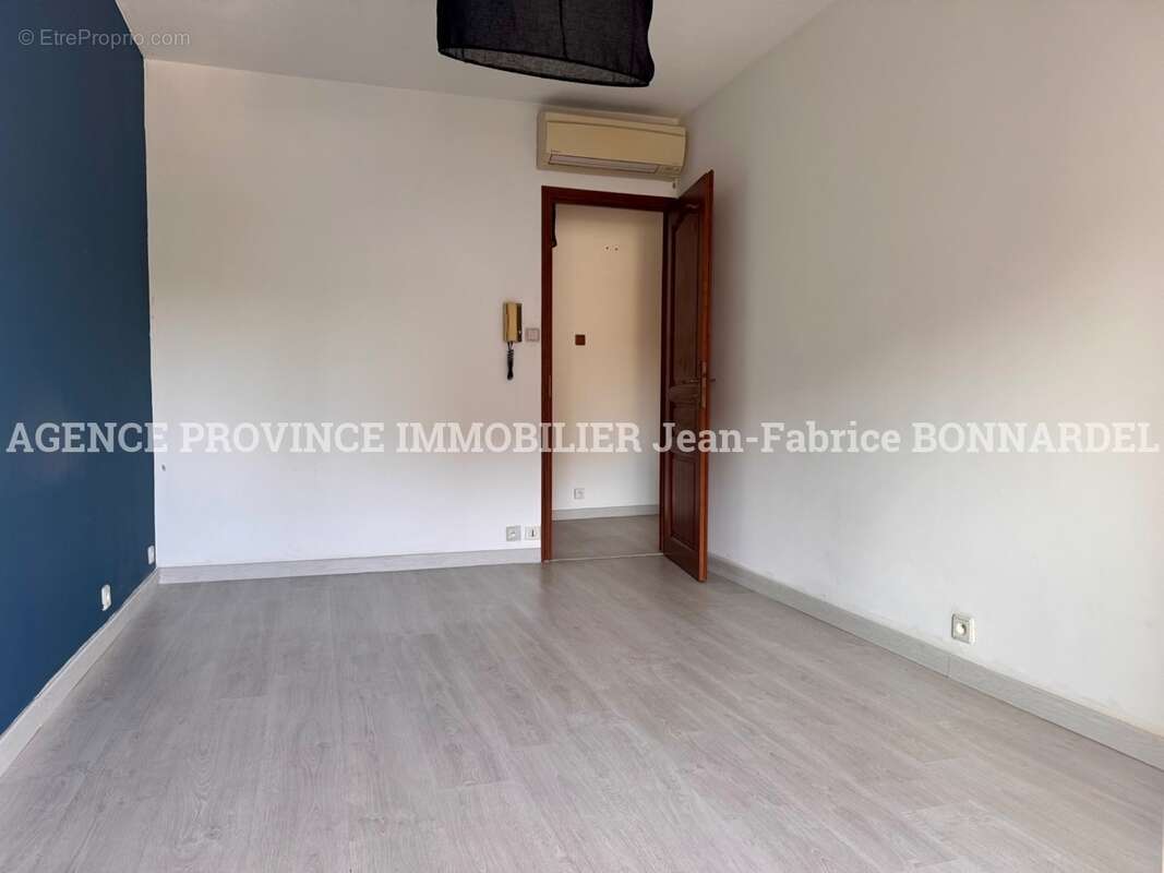 Maison à SERIGNAN-DU-COMTAT