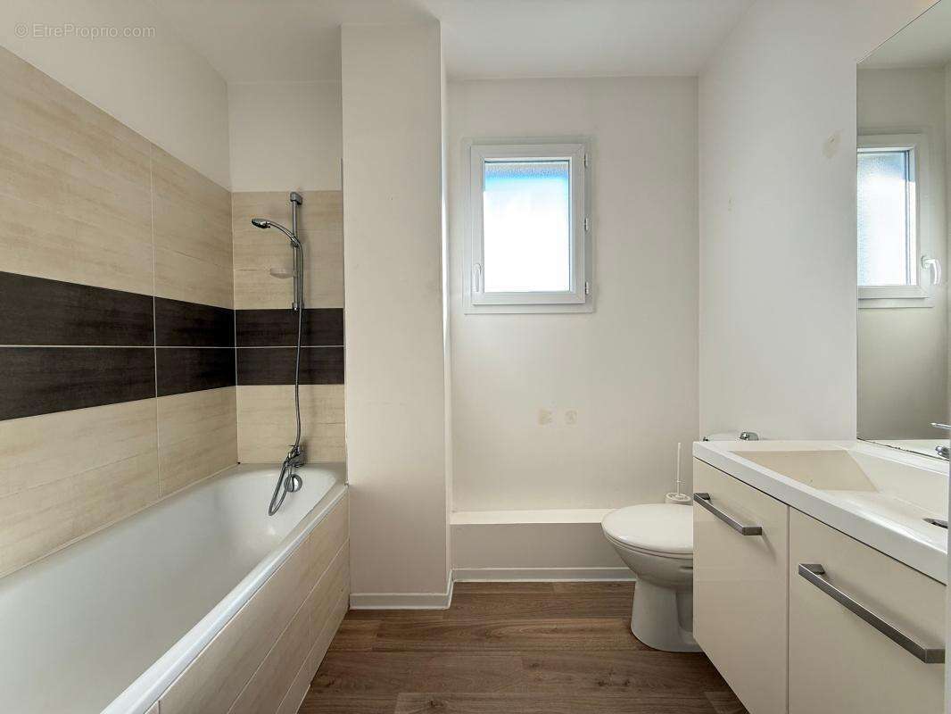 Maison à SAINT-PALAIS-SUR-MER