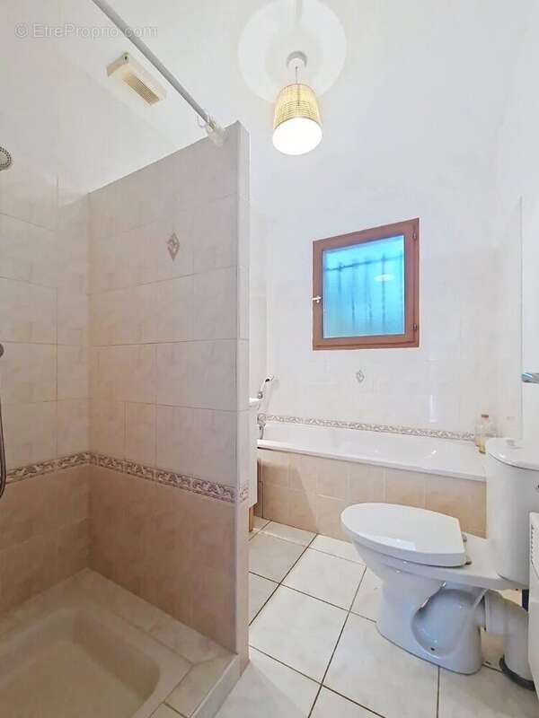 SANGUINET Maison Plain pied - photo 10
