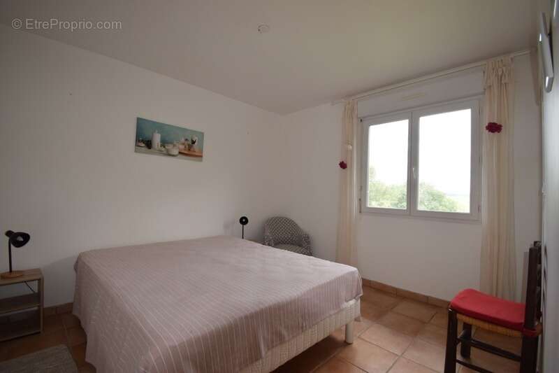 Maison en bois à vendre 3 pièces VERS (46) - photo 15
