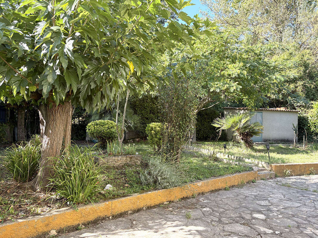 Maison à CARCASSONNE