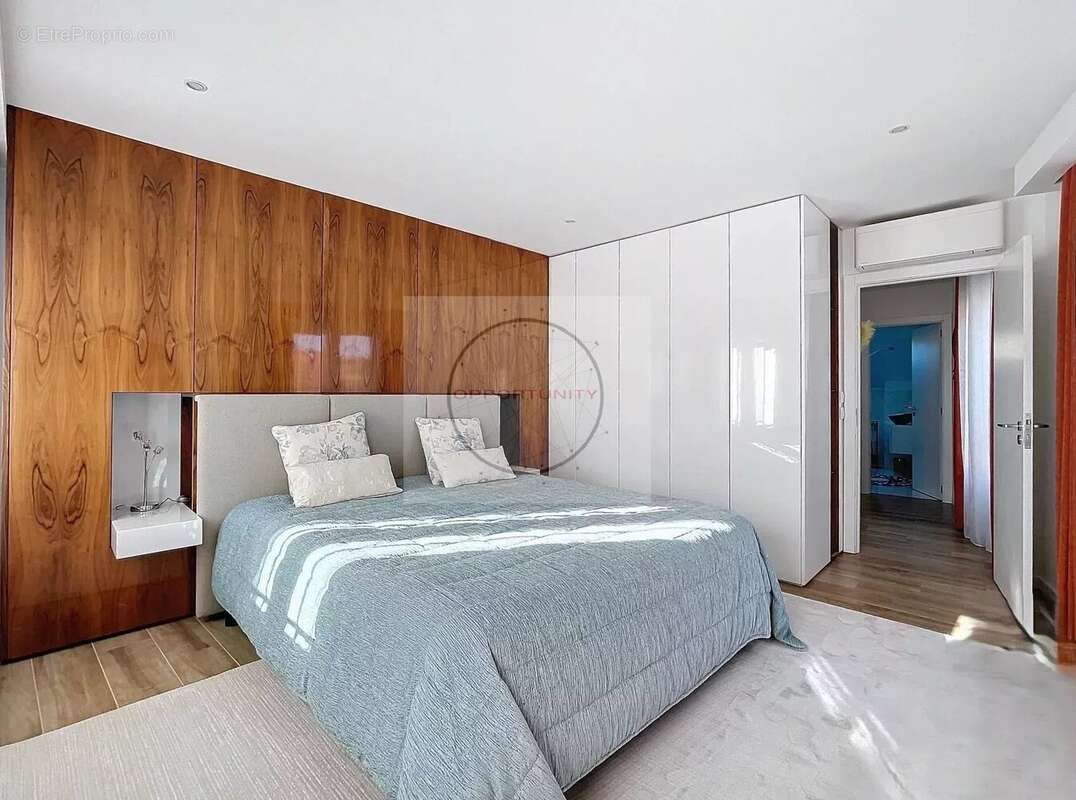 Magnifique Maison de 100 m² entièrement rénové par architecte - photo 6
