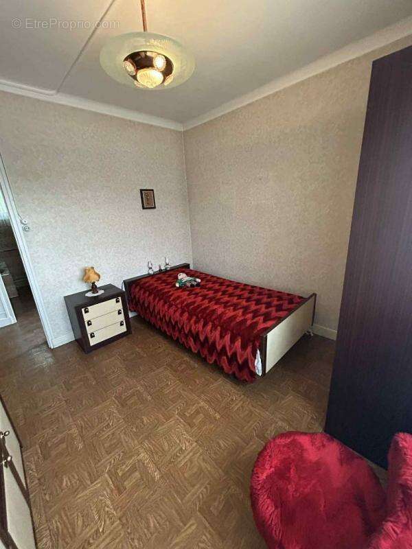 Maison à HERSERANGE