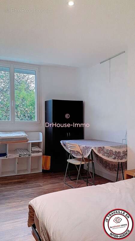 Maison à SAINT-CERE