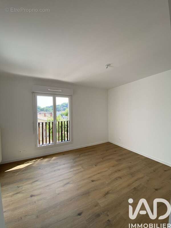 Photo 3 - Appartement à FLOIRAC