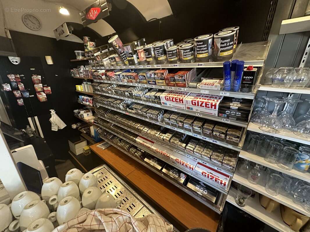 Autre à CONFLANS-SUR-SEINE