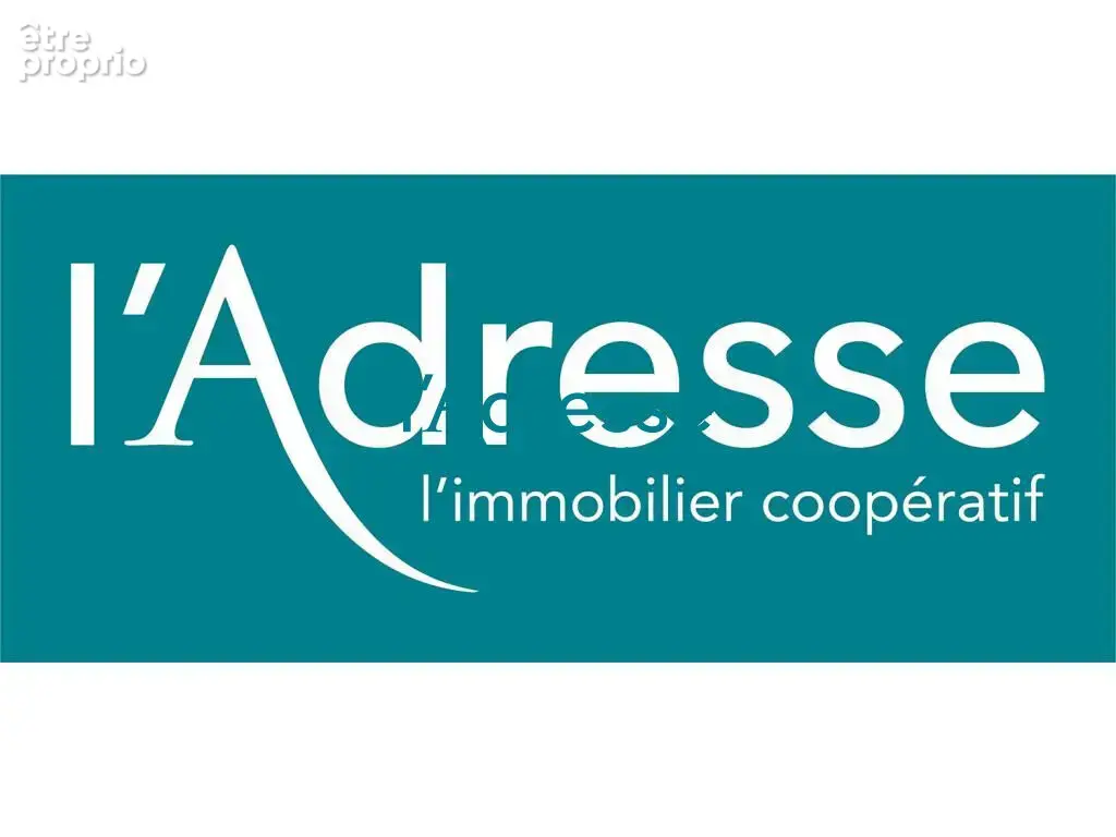 Petit Auverné: Une maison de famille où l'espace laisse place aux projets. - photo 9