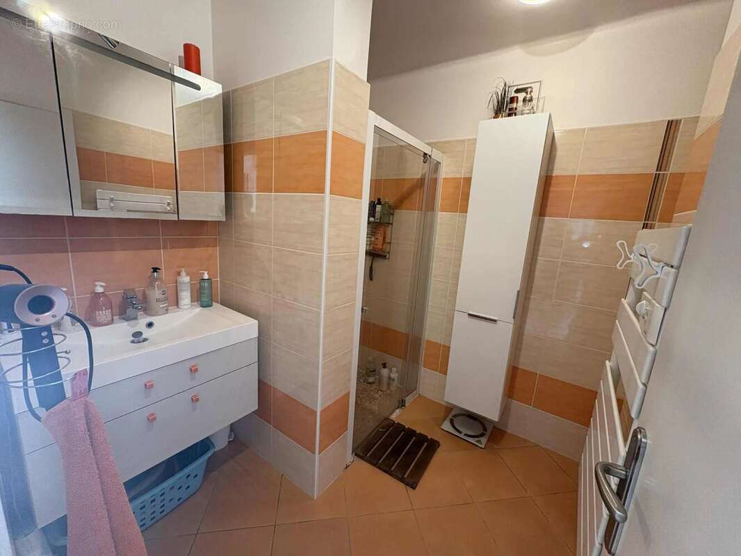 Appartement à NARBONNE