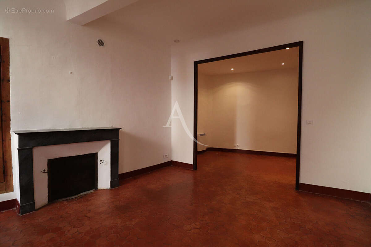 Maison de village a valensole de 132m2 - photo 8