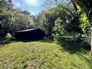 Maison à LEGE-CAP-FERRET