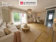 Maison à LA VERRIERE