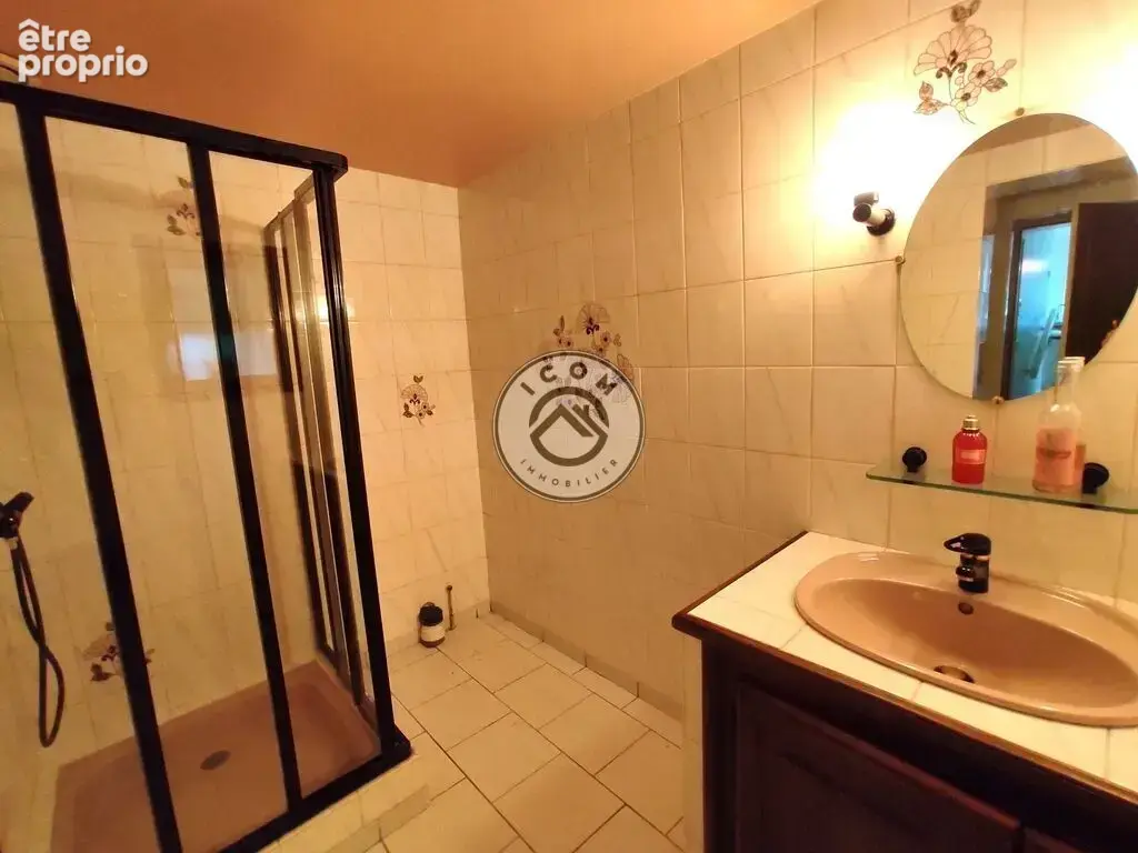 Maison semi-individuelle au coeur de ville - photo 6