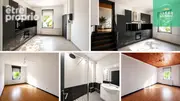 Appartement à HAGONDANGE