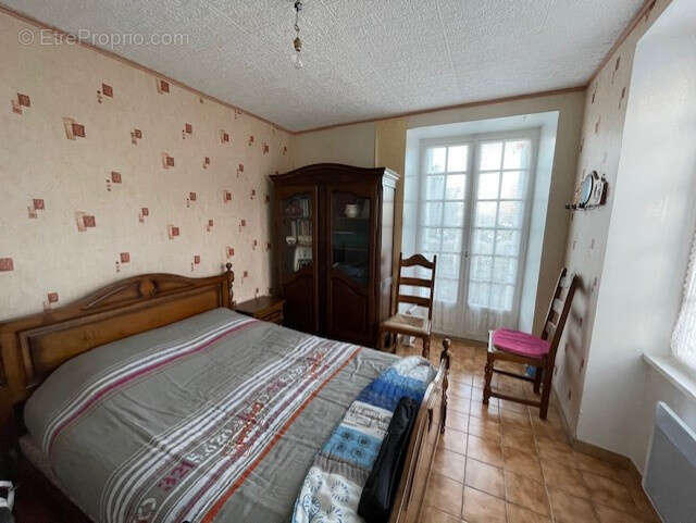 Appartement à ERQUY