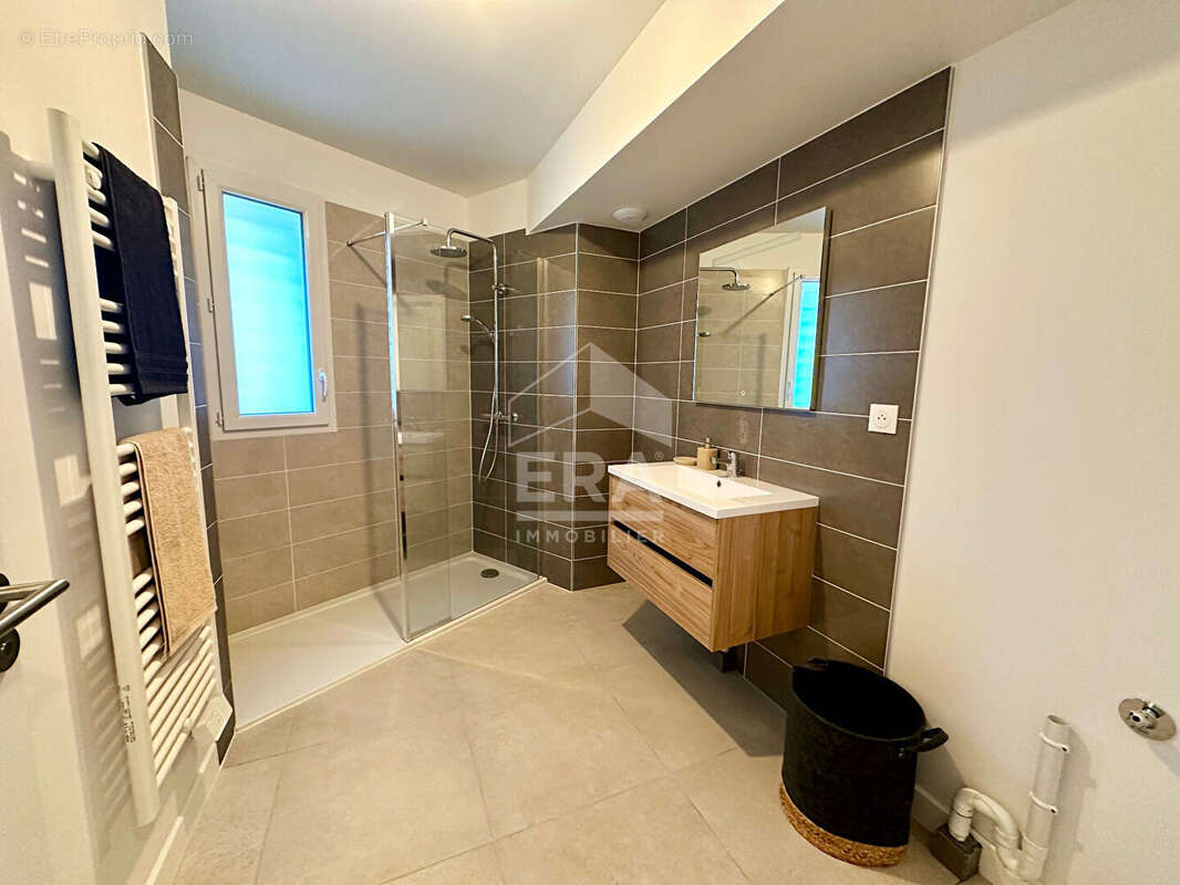 Appartement à CANET-EN-ROUSSILLON