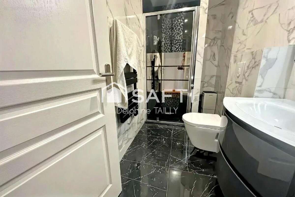 Photo 7 - Maison à COUERON