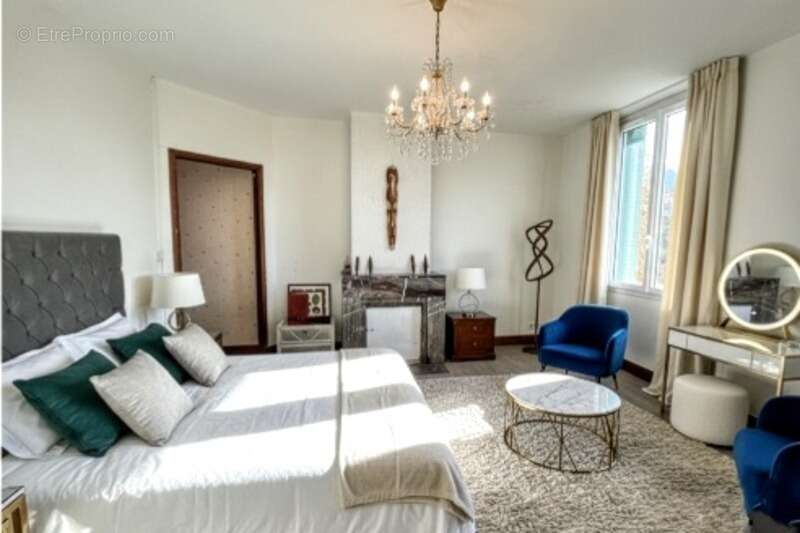 Maison à vendre 8 pièces GOURDAN POLIGNAN (31) - photo 3