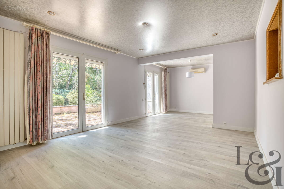Maison à vendre à Villeneuve-sur-Lot - photo 8