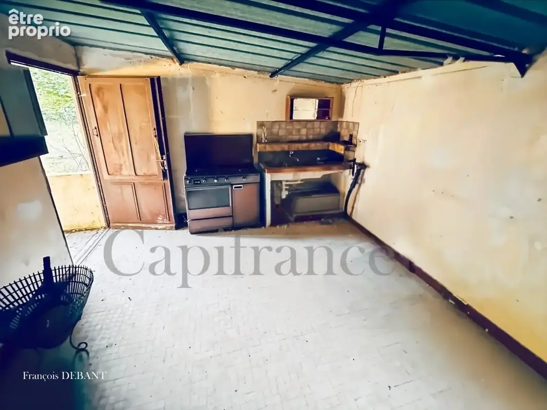 Terrain à vendre de 4 900,00 m² proche de REIMS (51) - photo 6