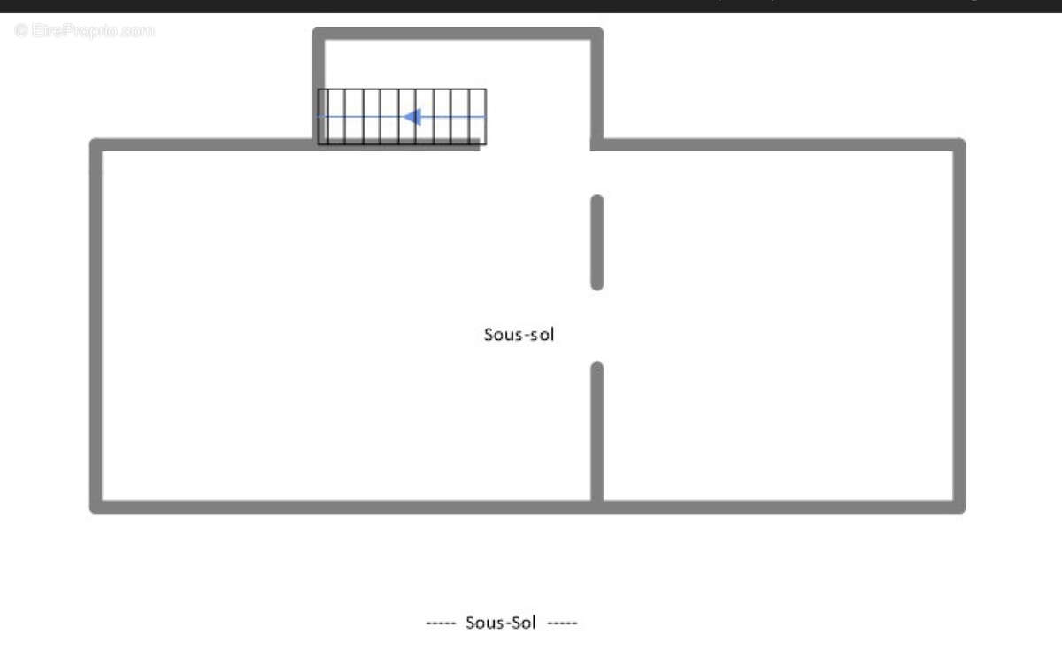 Maison familiale de 4 pièces - photo 14