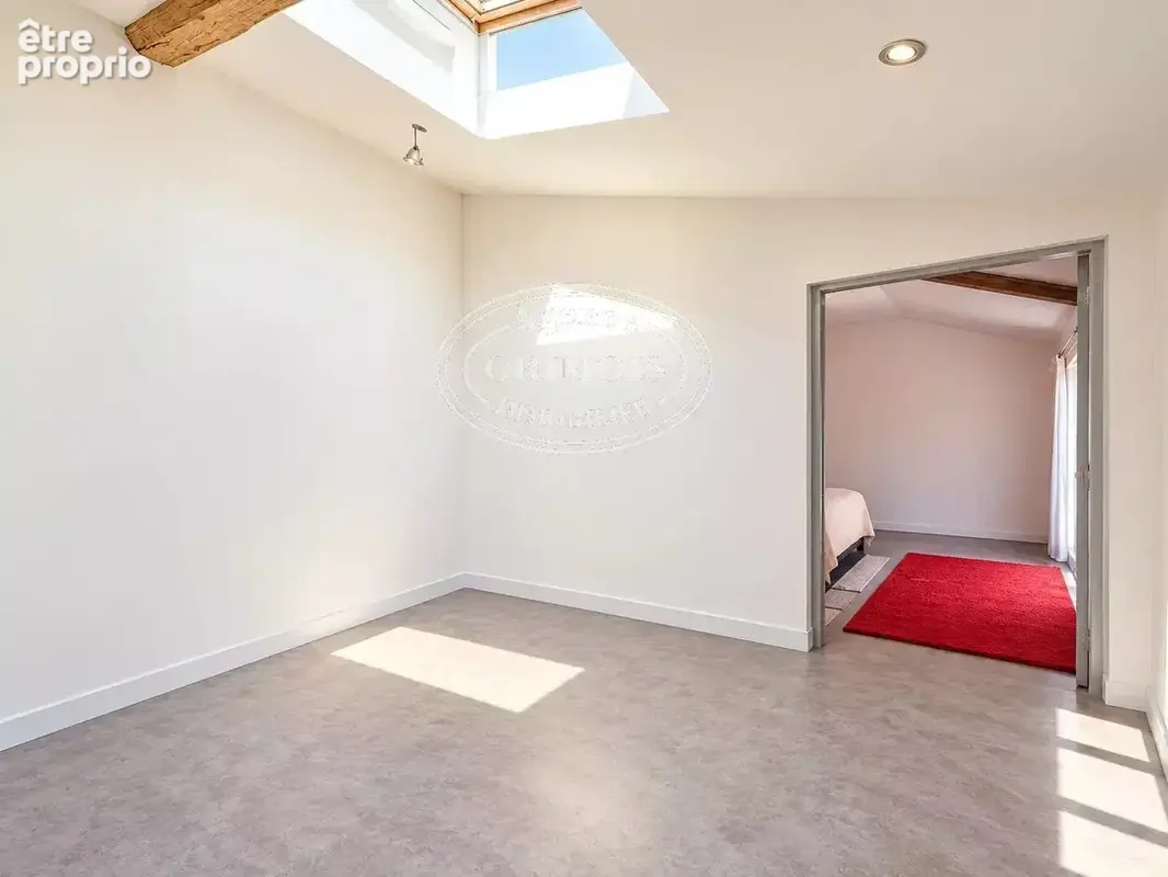 Maison de village 5 pièces 145m² - photo 6