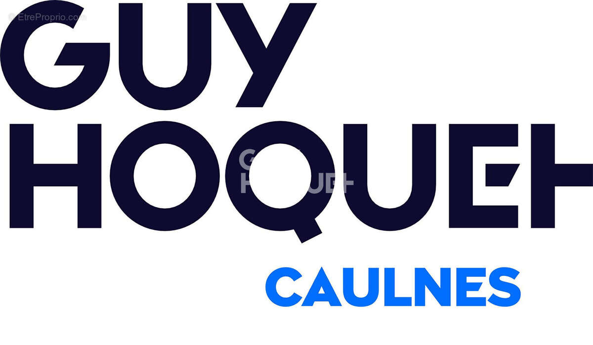 Appartement à BROONS