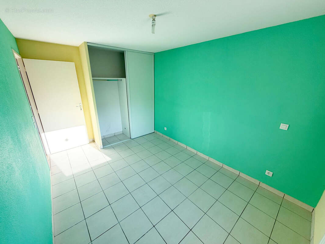 Maison à PONT-DU-CHATEAU