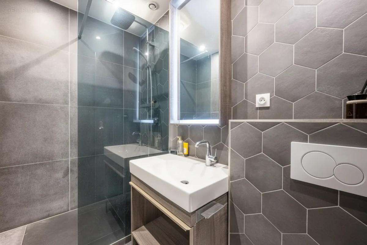 Maison familiale de 5 pièces - 132 m2 - L'Isle-Adam - photo 12