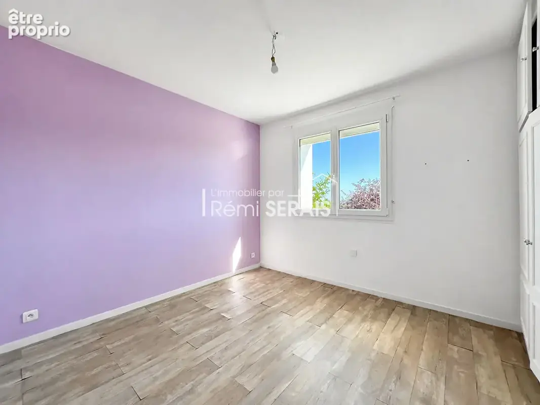 Maison avec 4 chambres et extérieur  centre TROARN - photo 9
