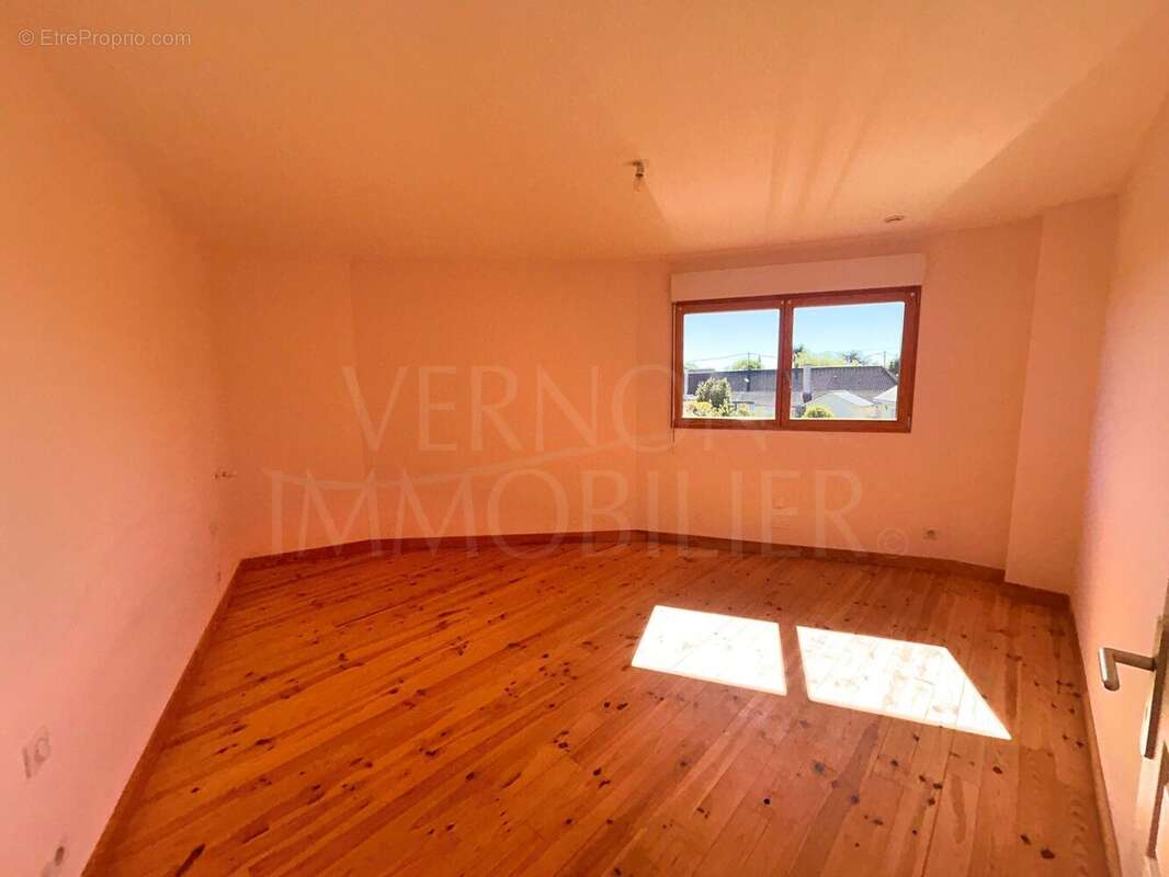 Maison à VERNON